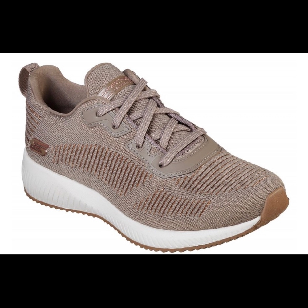 Skechers Glam League NEW